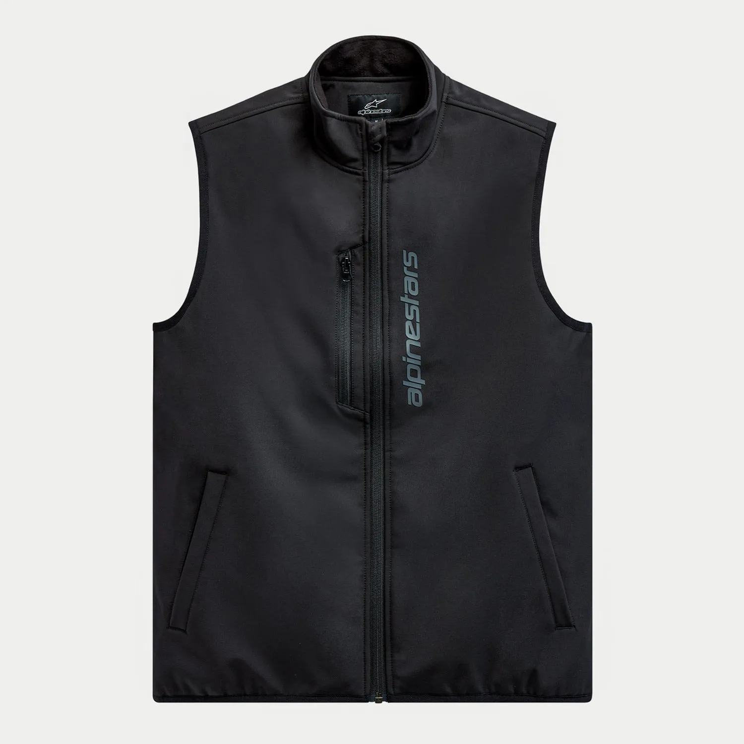 Primary Vest