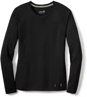 Smartwool Women's Merino 150 Base Layer Long Sleeve