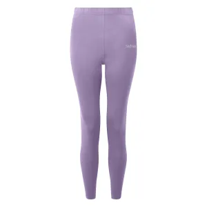 Steiner Womens Soft-Tec Active Thermal Long John