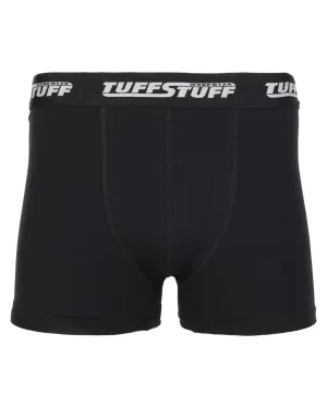 TuffStuff Elite Boxers