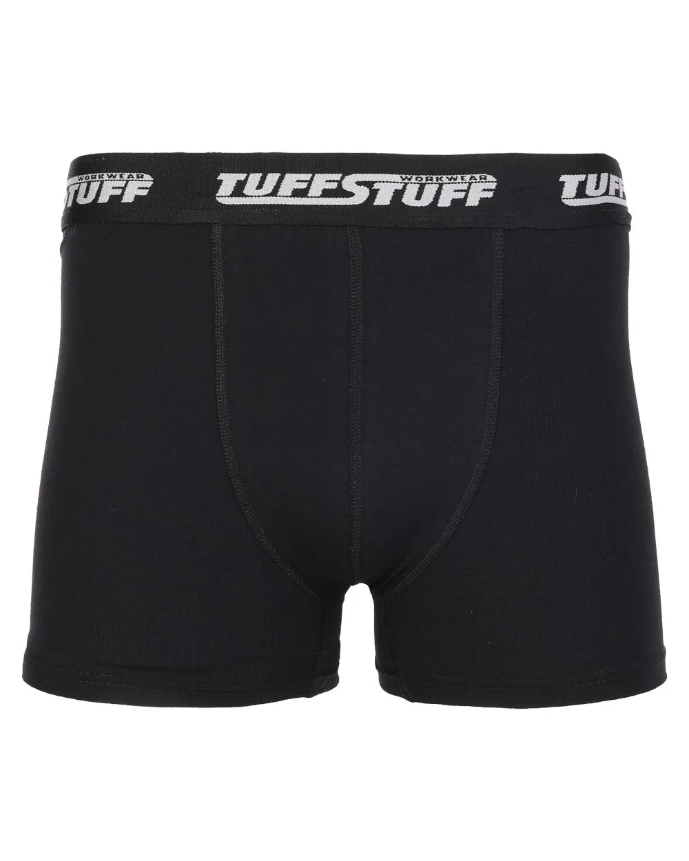 TuffStuff Elite Boxers