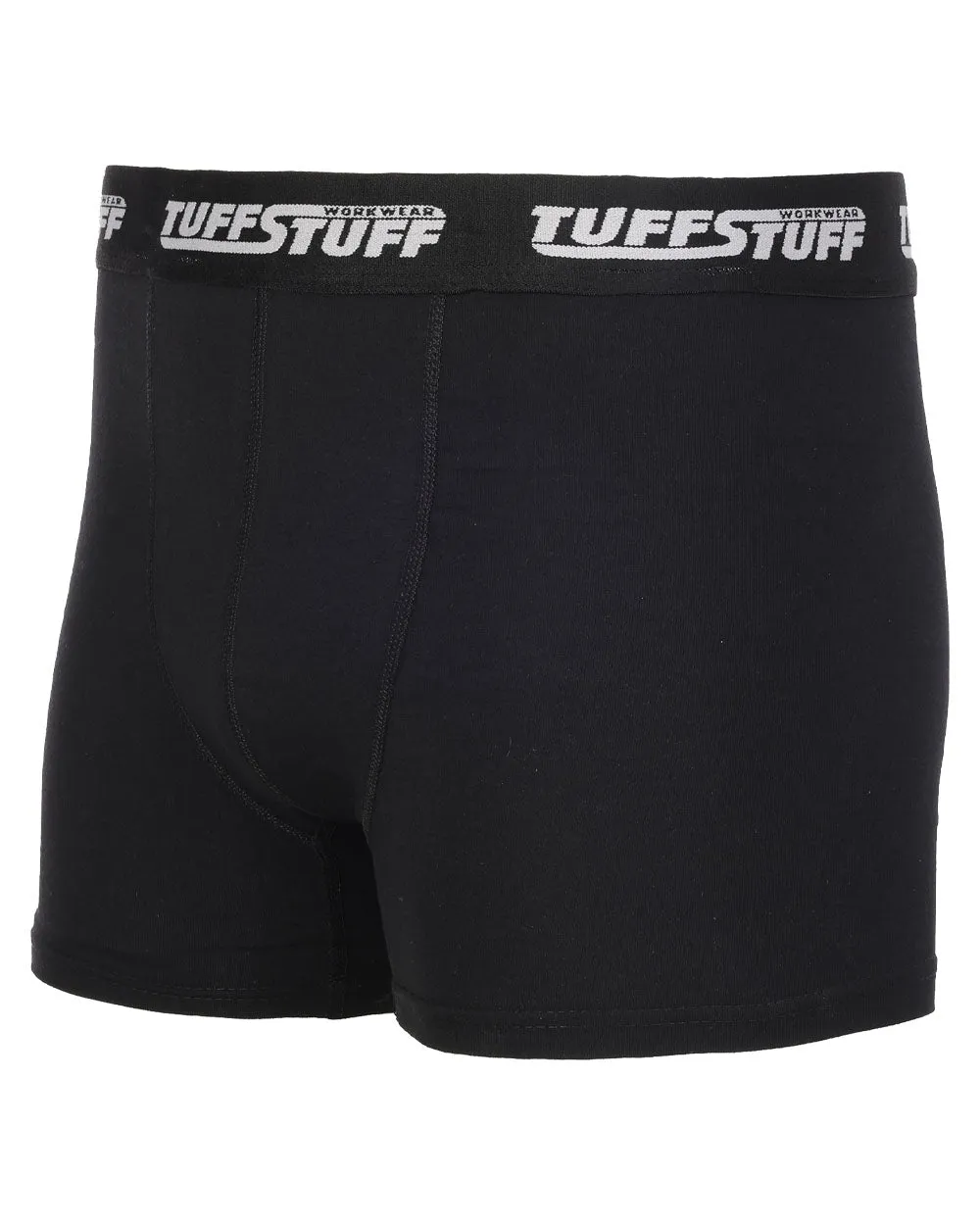 TuffStuff Elite Boxers