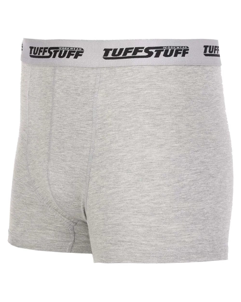 TuffStuff Elite Boxers