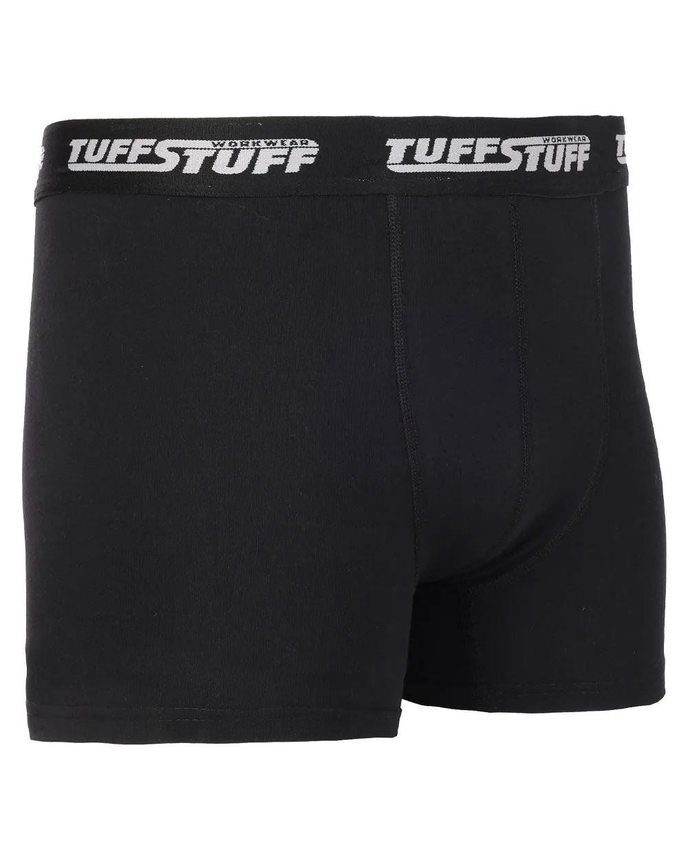 TuffStuff Elite Boxers