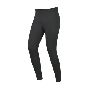 ViaTerra B100 BASE LAYER - BOTTOM