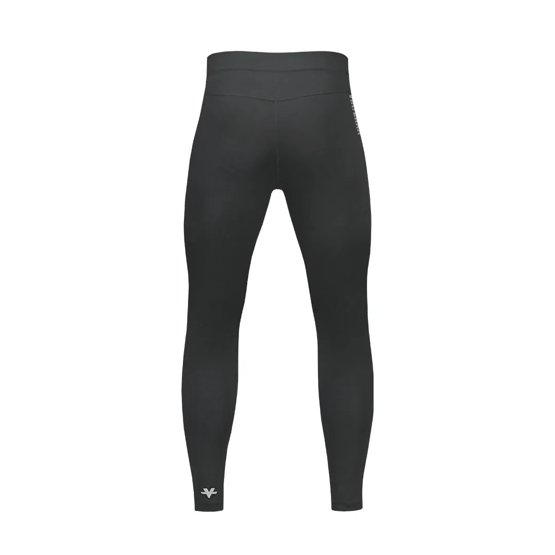 ViaTerra B100 BASE LAYER - BOTTOM