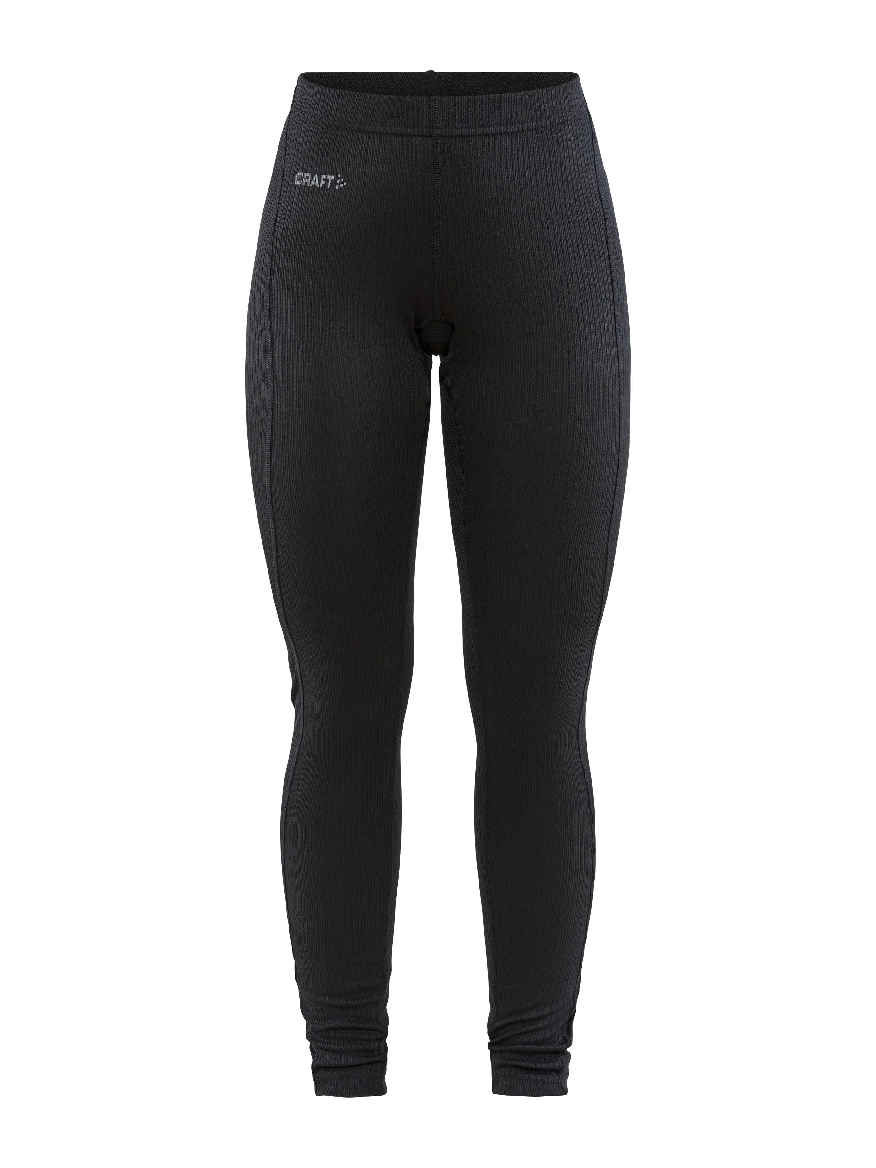 WOMEN'S CORE DRY BASELAYER SET