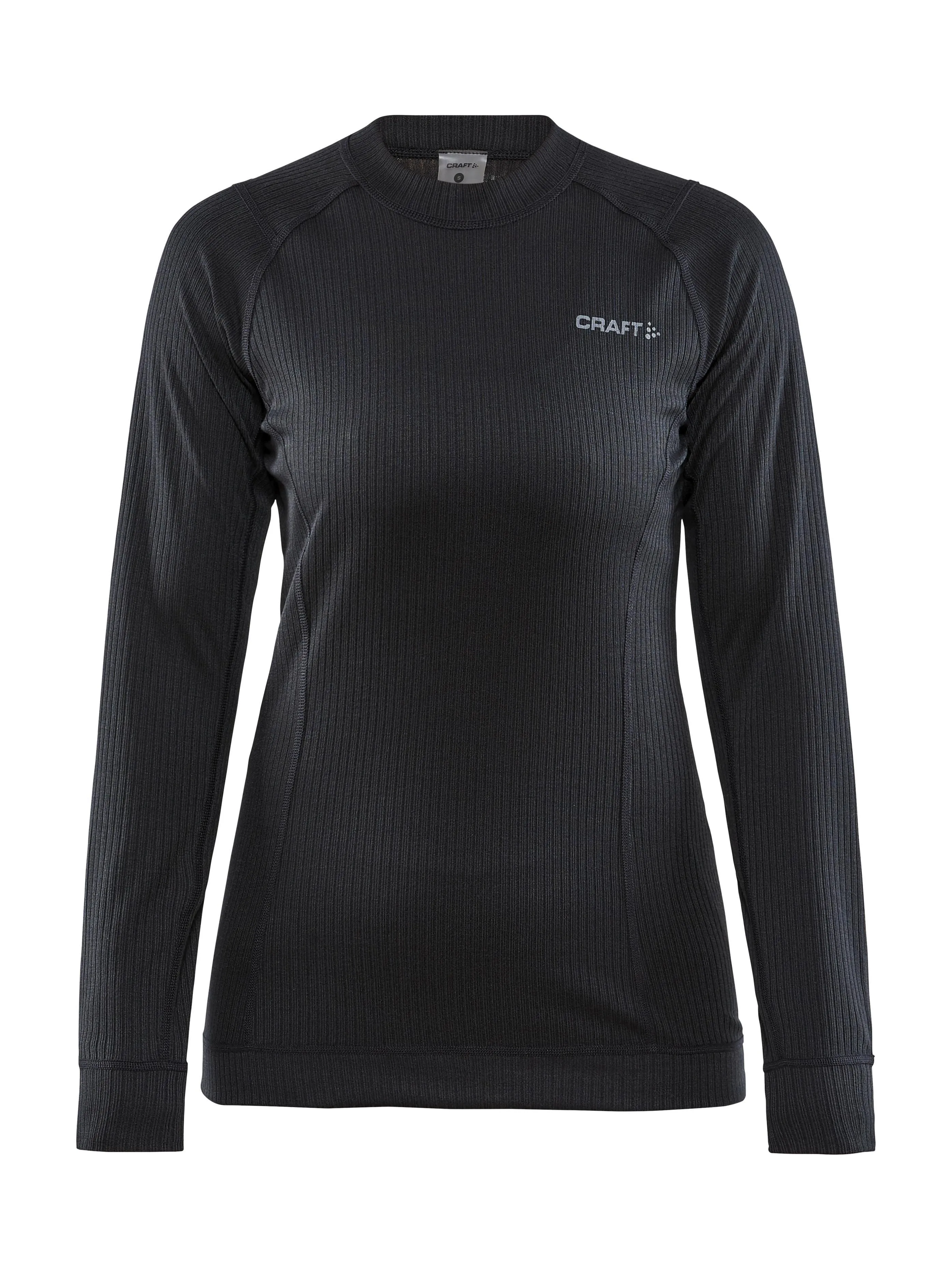 WOMEN'S CORE DRY BASELAYER SET