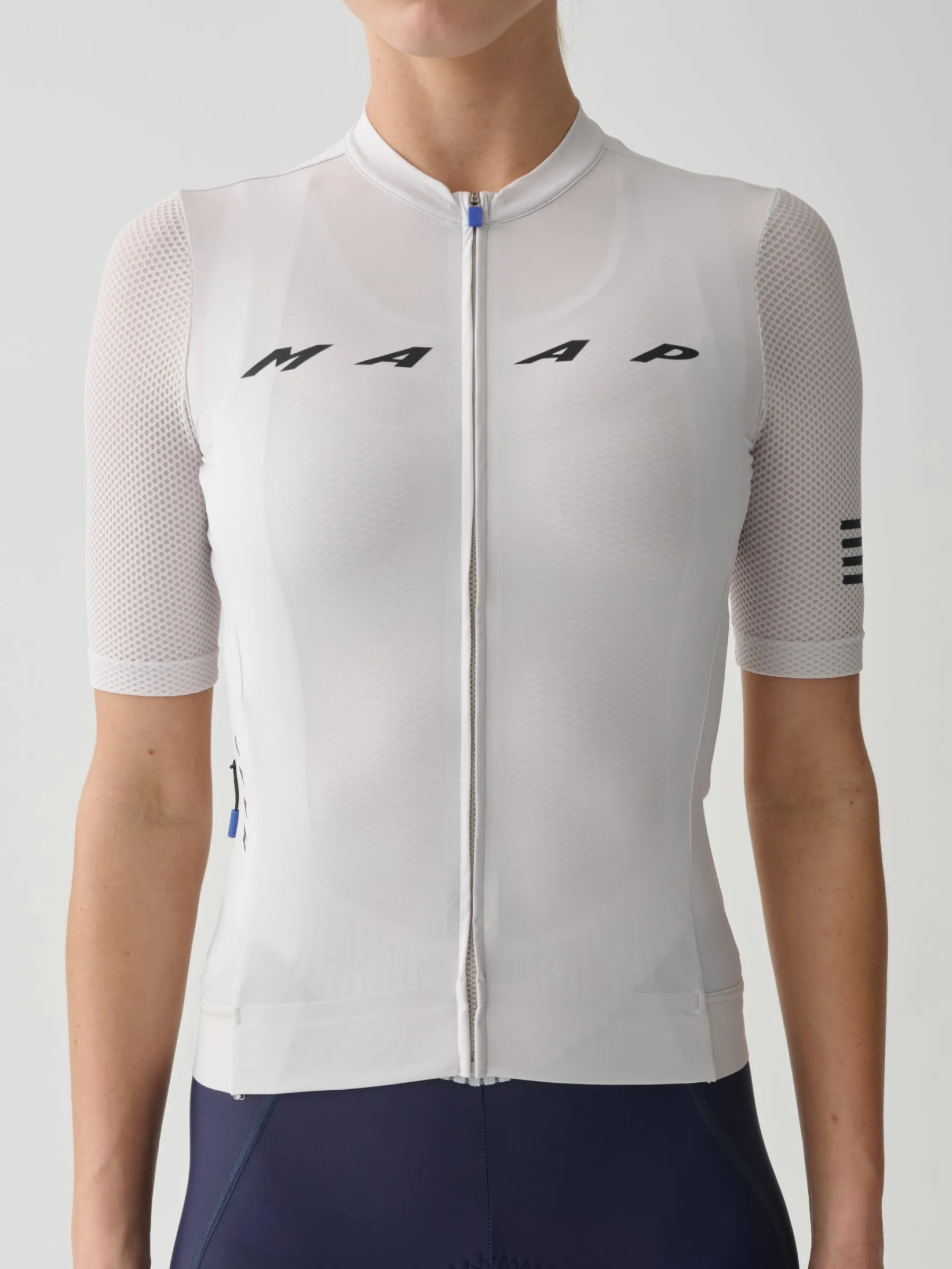 Women's Evade Pro Base Jersey 2.0