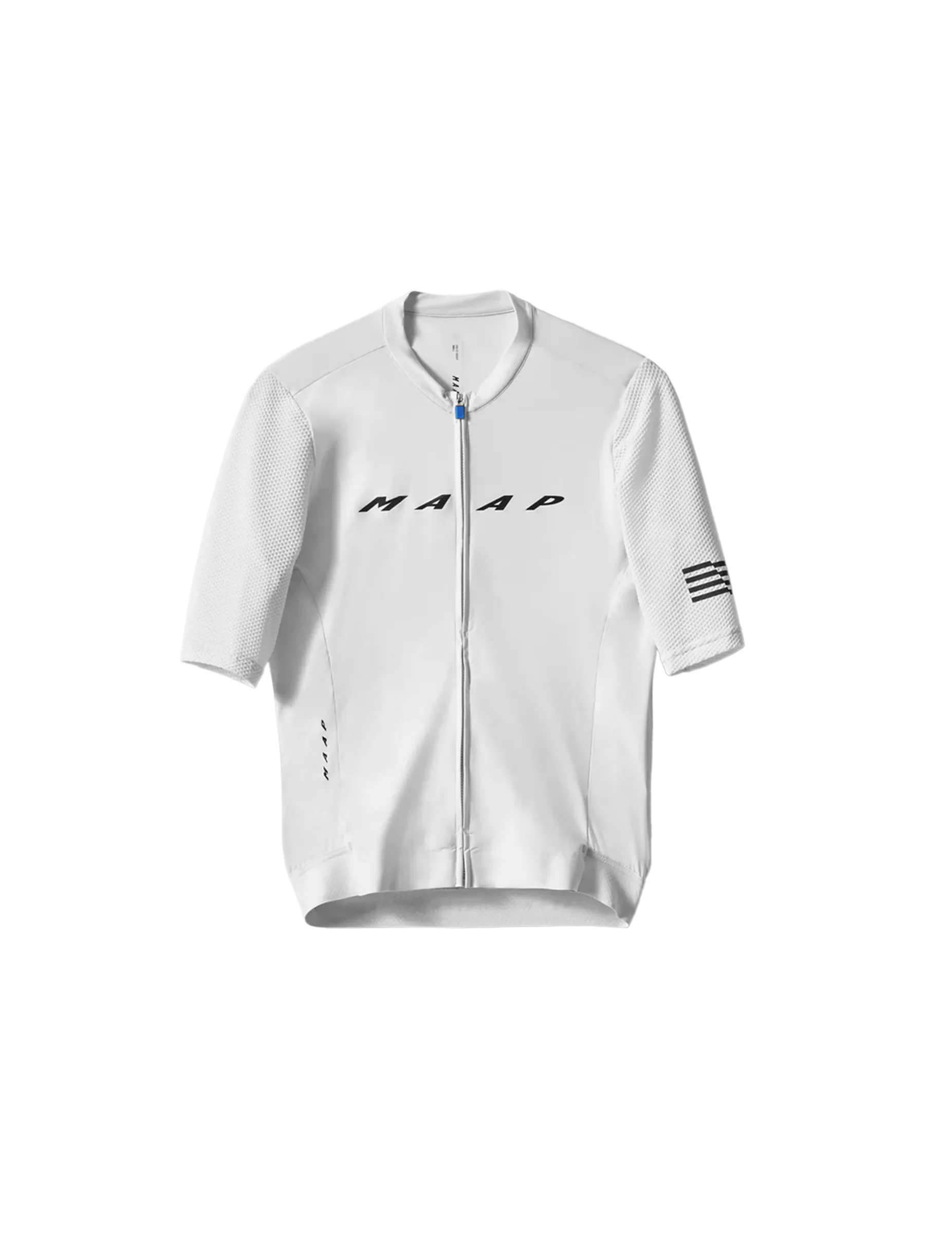 Women's Evade Pro Base Jersey 2.0