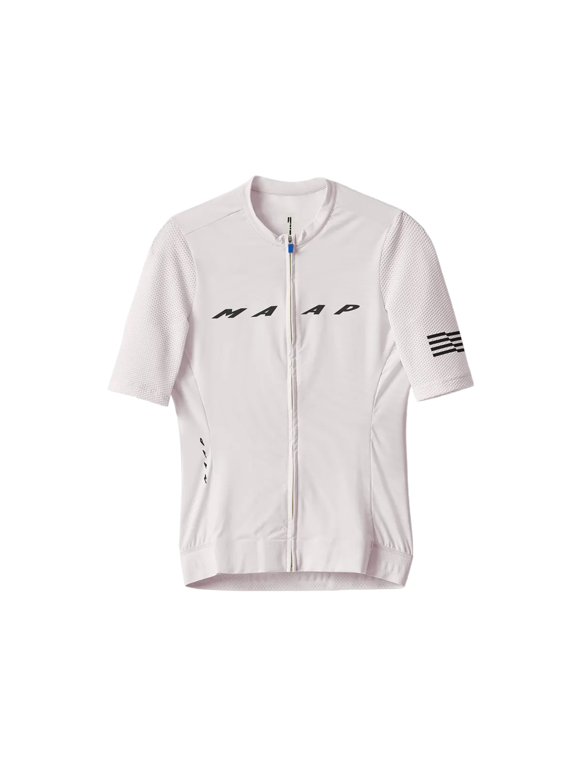 Women's Evade Pro Base Jersey 2.0