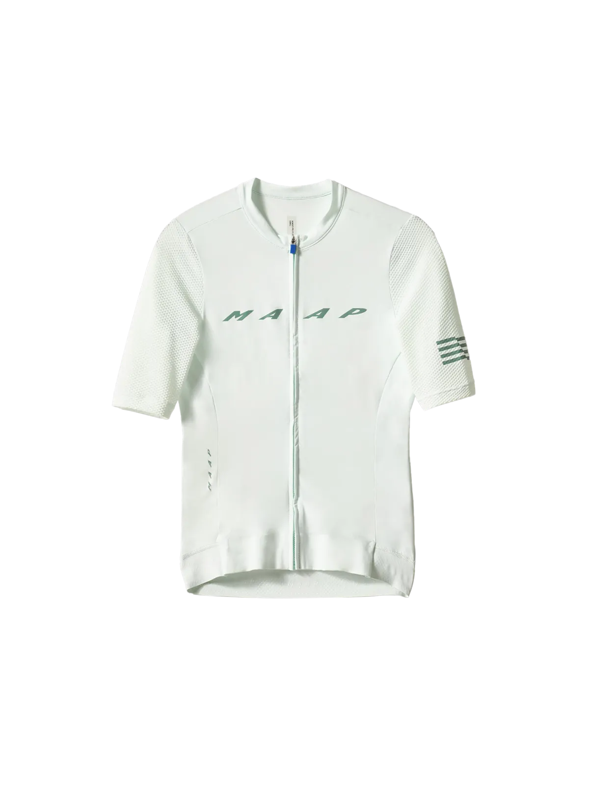 Women's Evade Pro Base Jersey 2.0