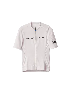 Women's Evade Pro Base Jersey 2.0