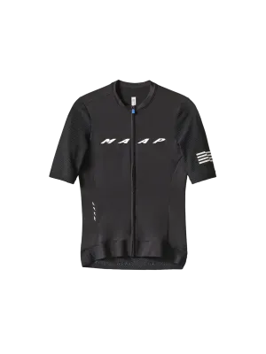 Women's Evade Pro Base Jersey 2.0