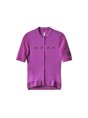 Women's Evade Pro Base Jersey 2.0