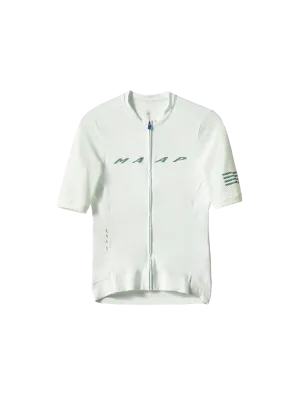 Women's Evade Pro Base Jersey 2.0