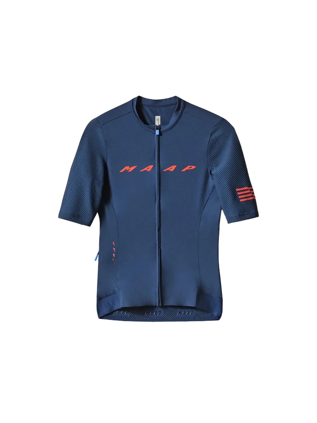 Women's Evade Pro Base Jersey 2.0