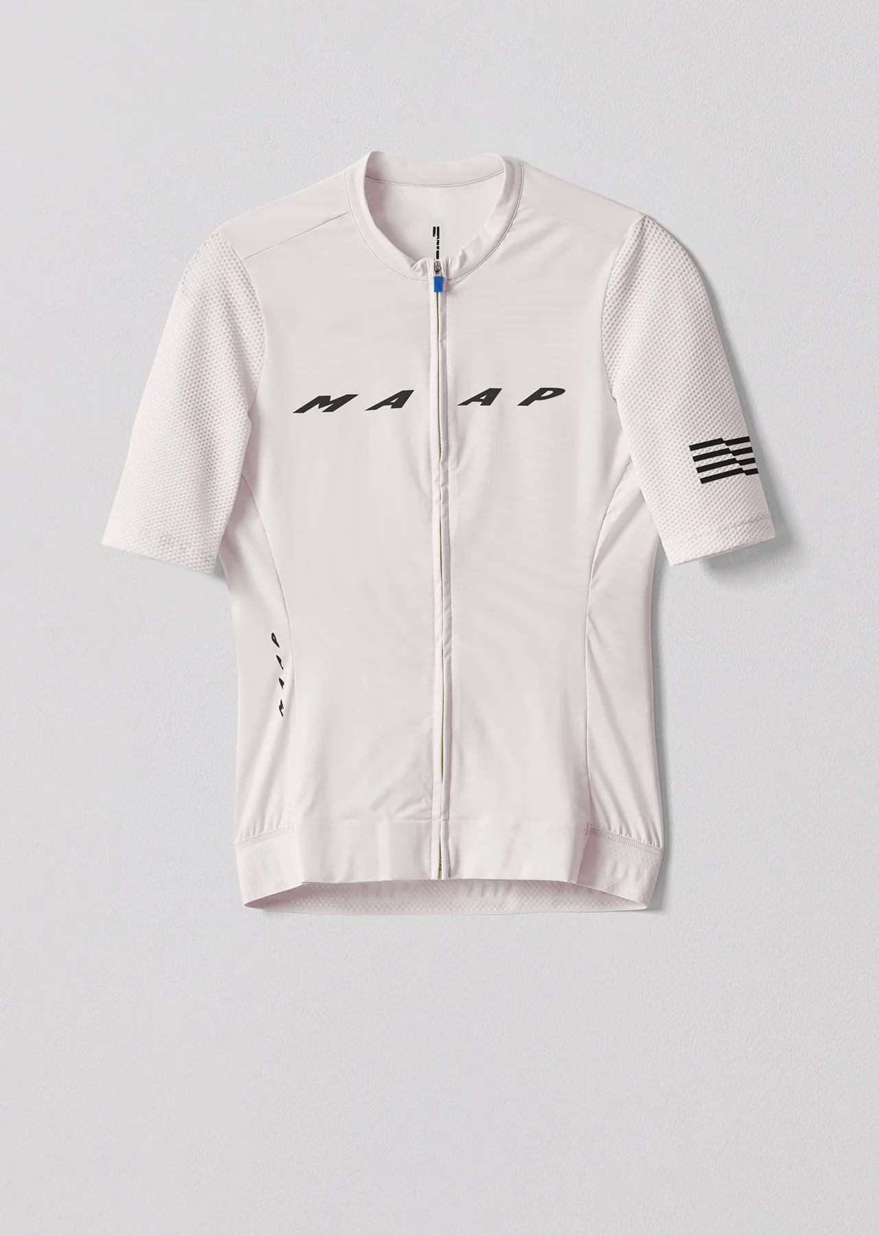 Women's Evade Pro Base Jersey 2.0