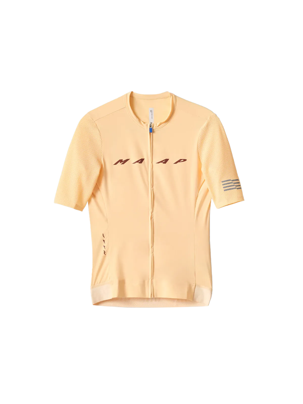 Women's Evade Pro Base Jersey 2.0