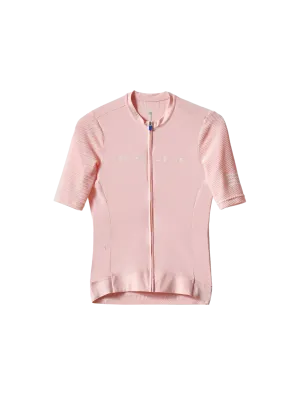 Women's Evade Pro Base Jersey 2.0