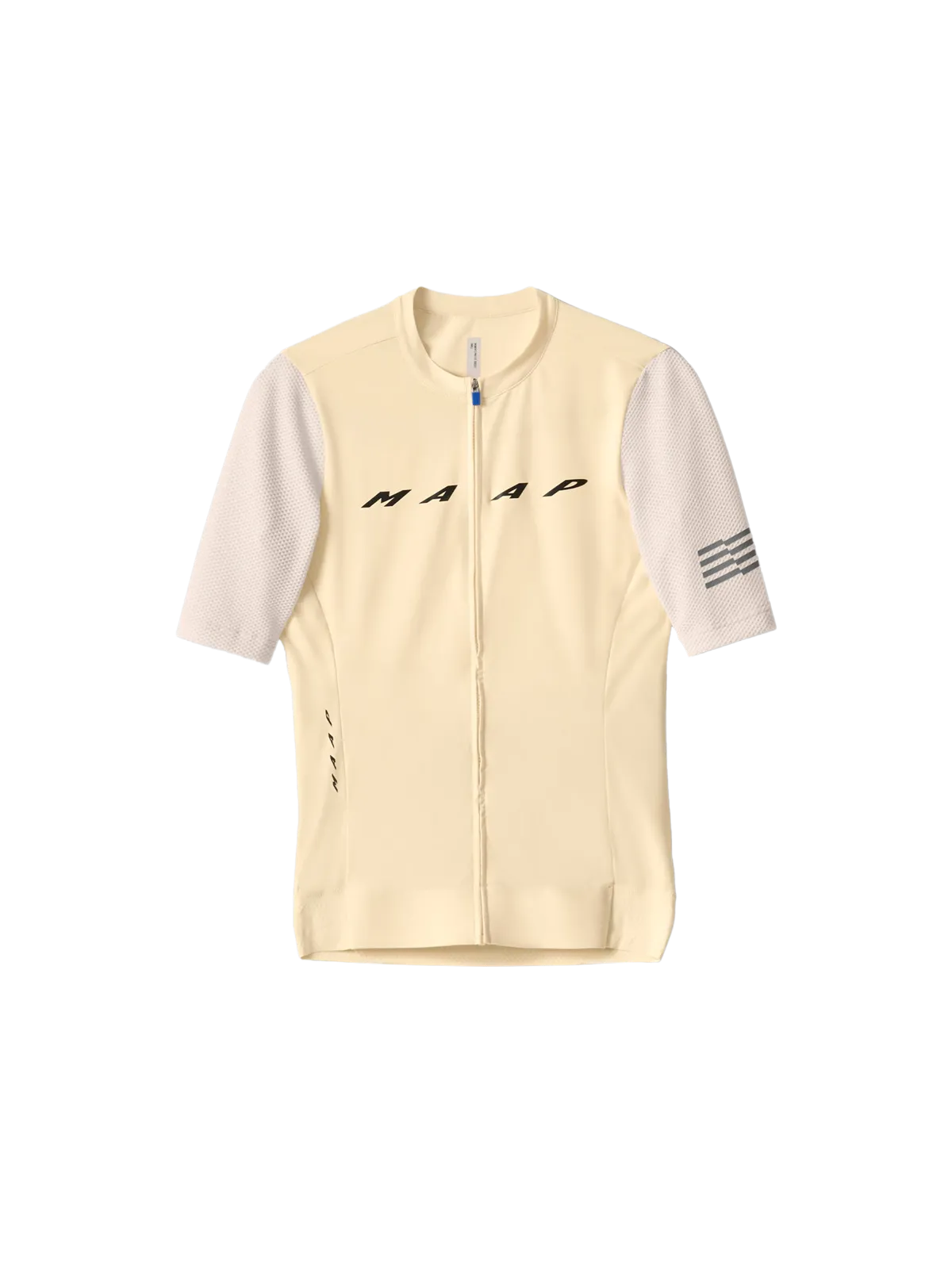 Women's Evade Pro Base Jersey 2.0