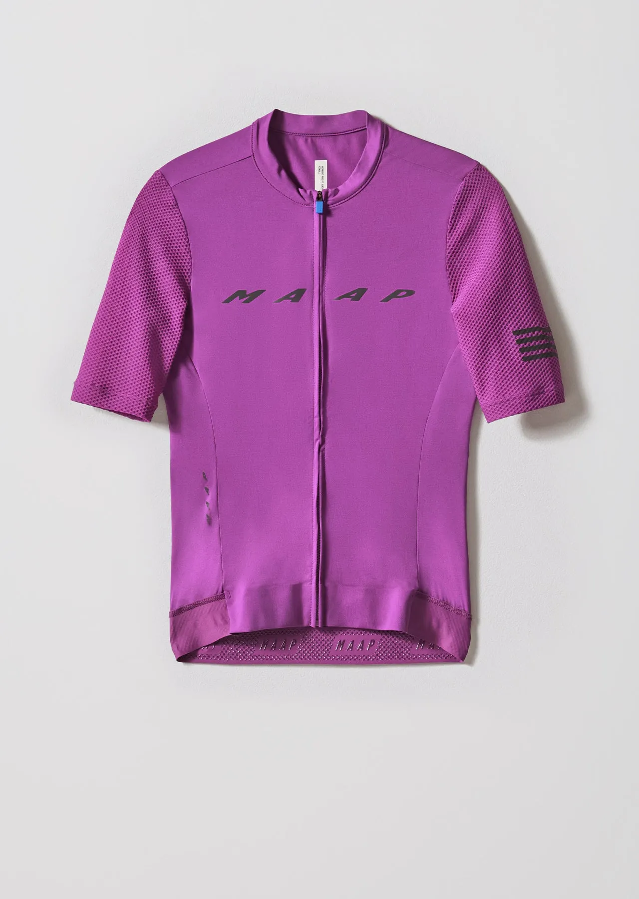 Women's Evade Pro Base Jersey 2.0