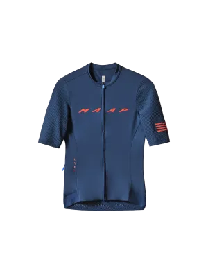 Women's Evade Pro Base Jersey 2.0