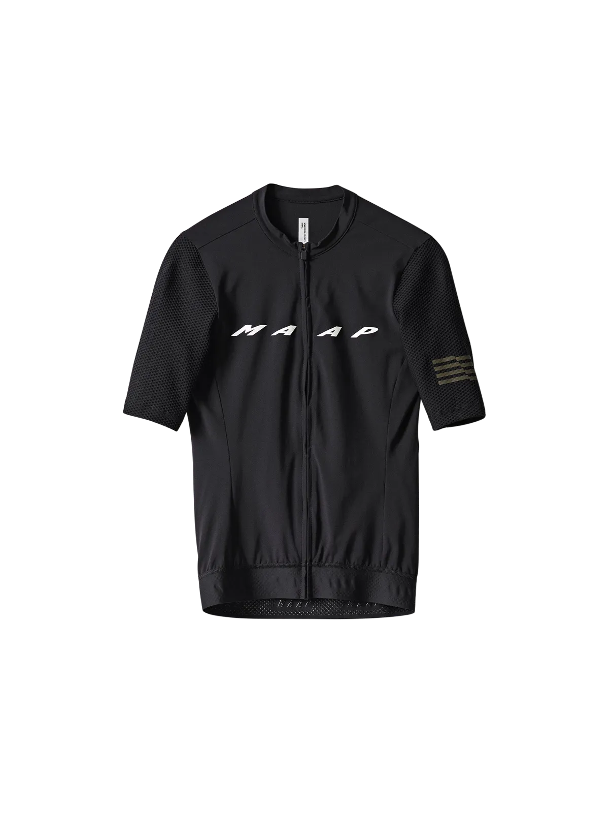 Women's Evade Pro Base Jersey