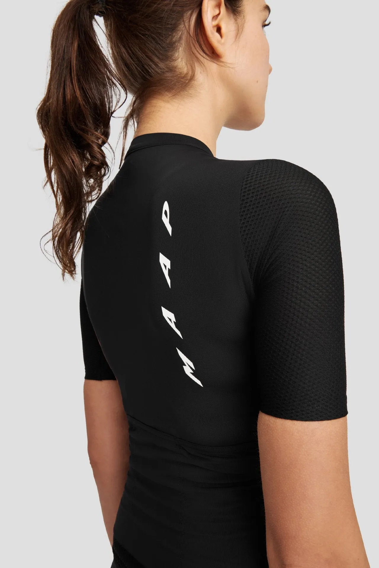 Women's Evade Pro Base Jersey