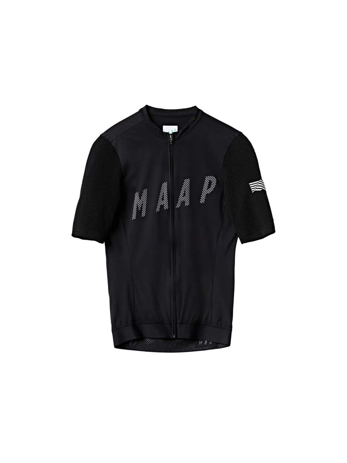 Women's Evade Pro Base Jersey