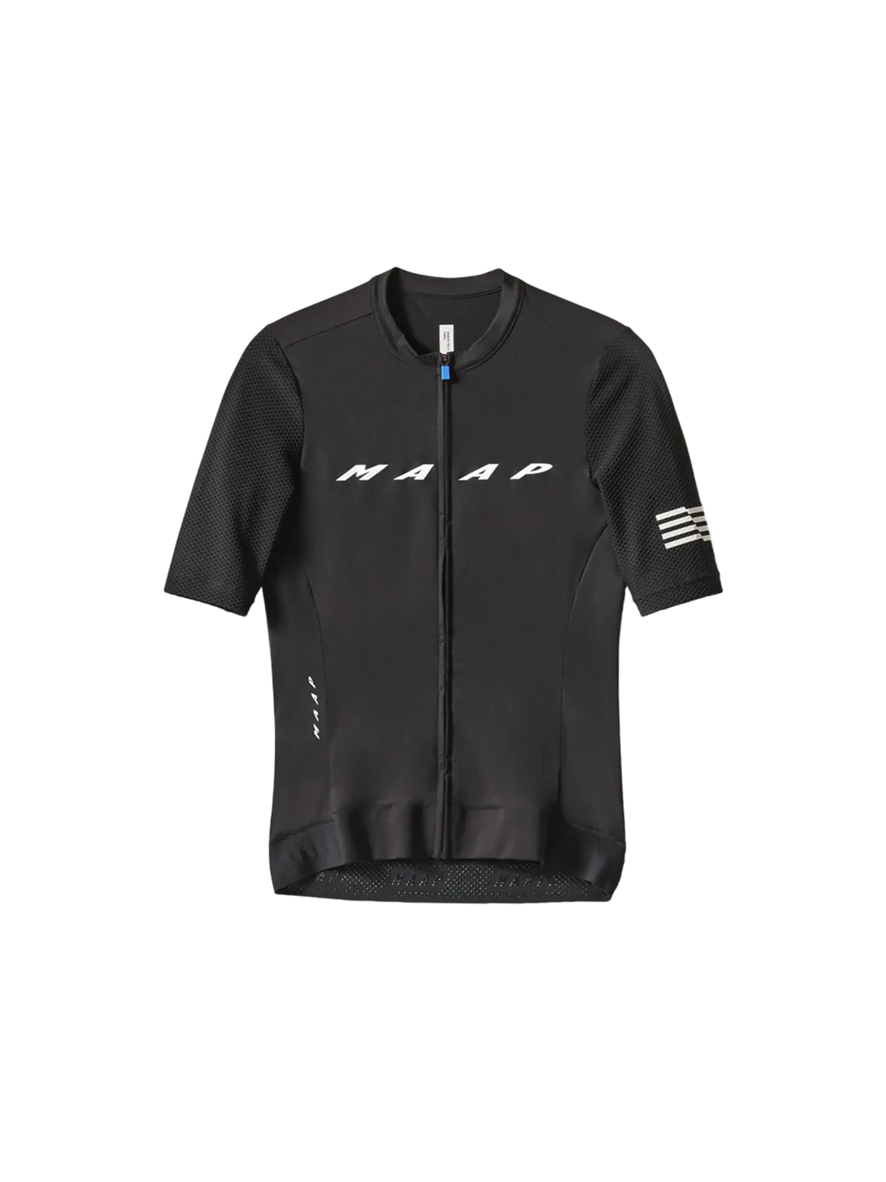 Women's Evade Pro Base LS Jersey 2.0