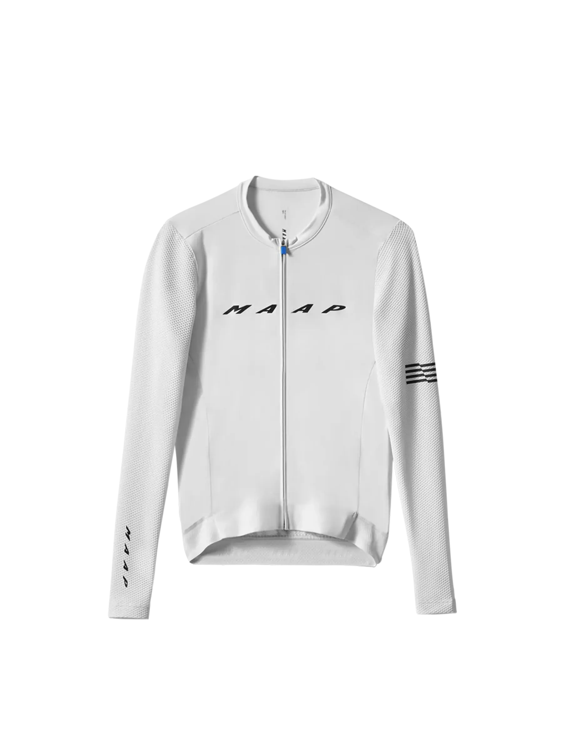 Women's Evade Pro Base LS Jersey 2.0