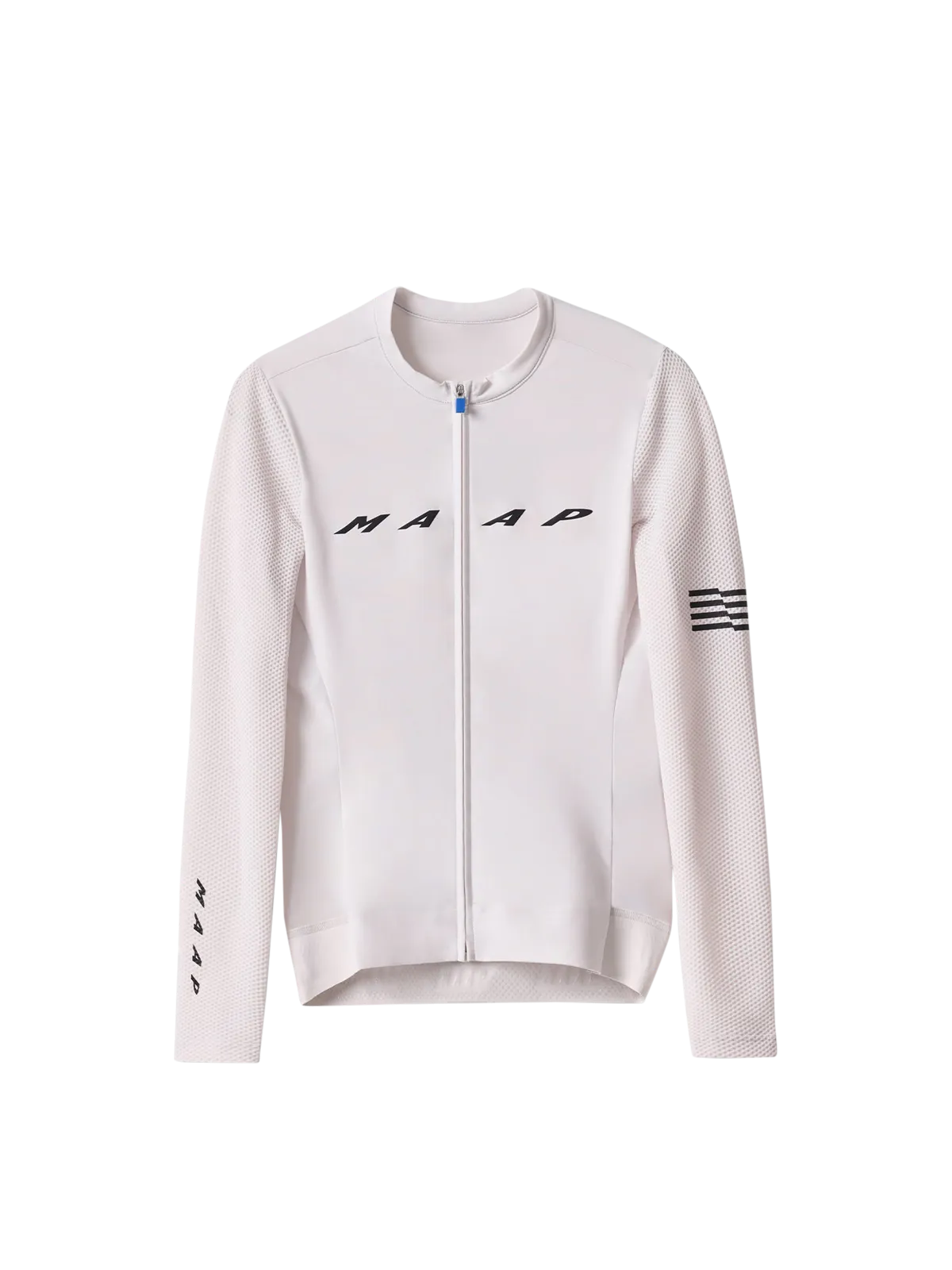 Women's Evade Pro Base LS Jersey 2.0