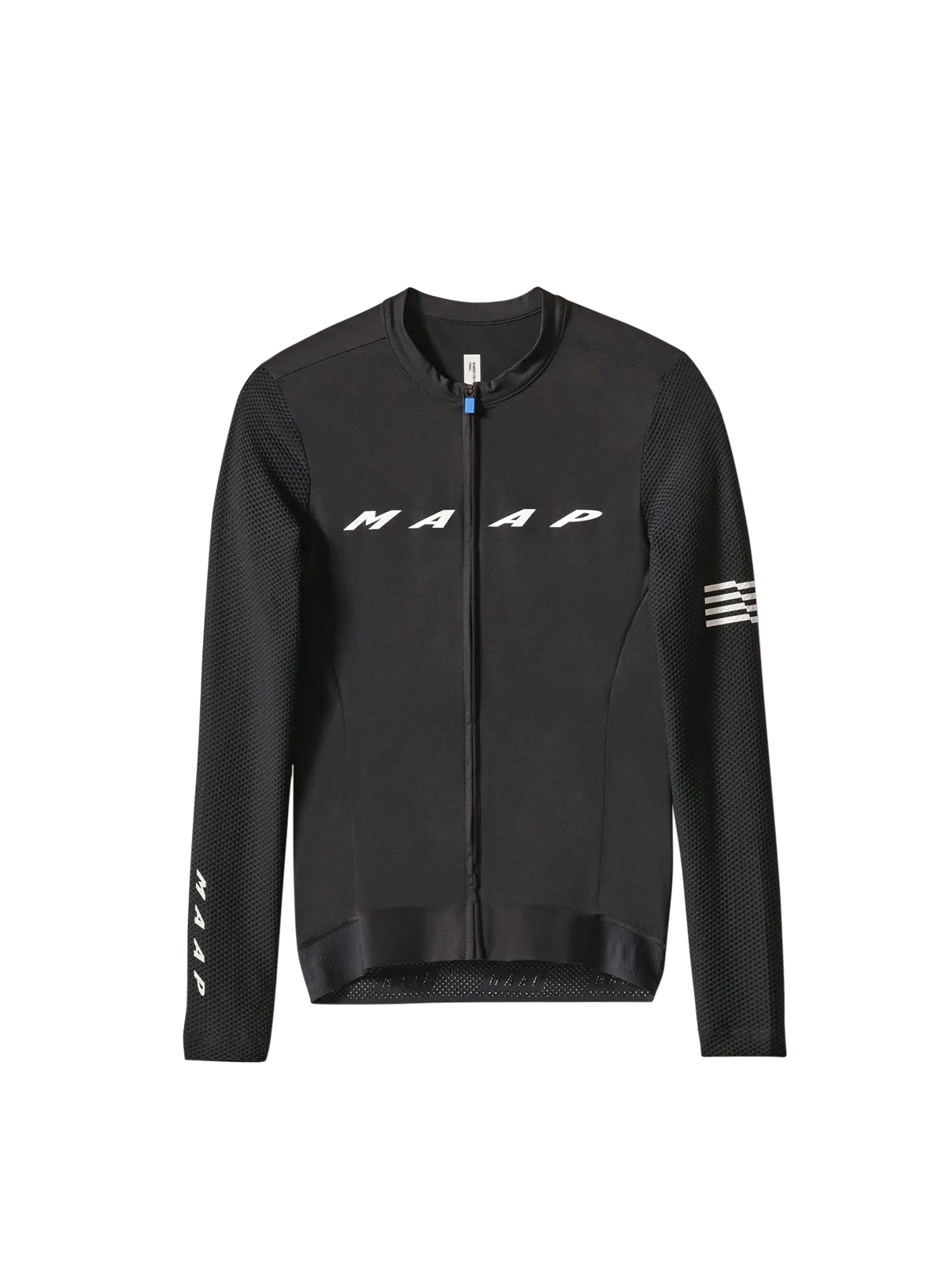 Women's Evade Pro Base LS Jersey 2.0