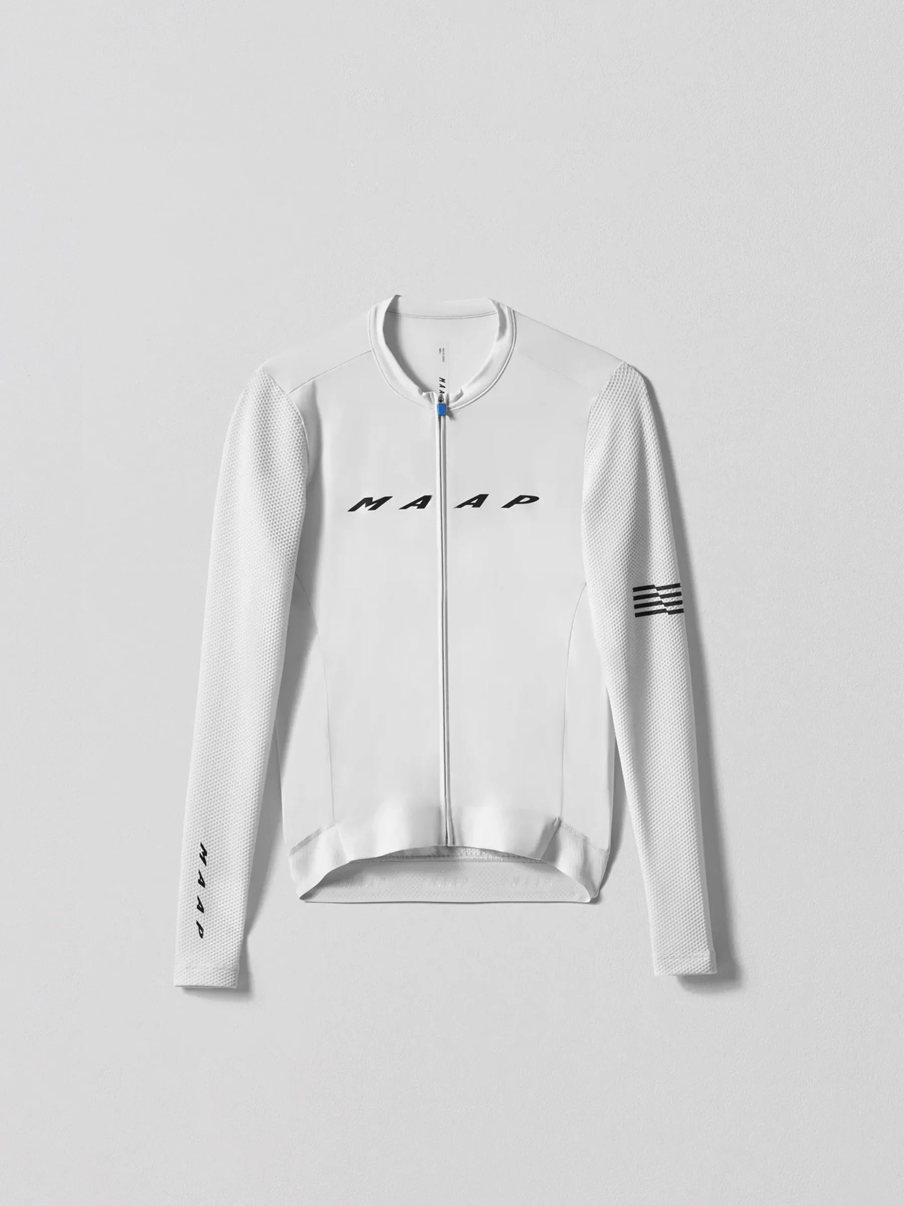 Women's Evade Pro Base LS Jersey 2.0