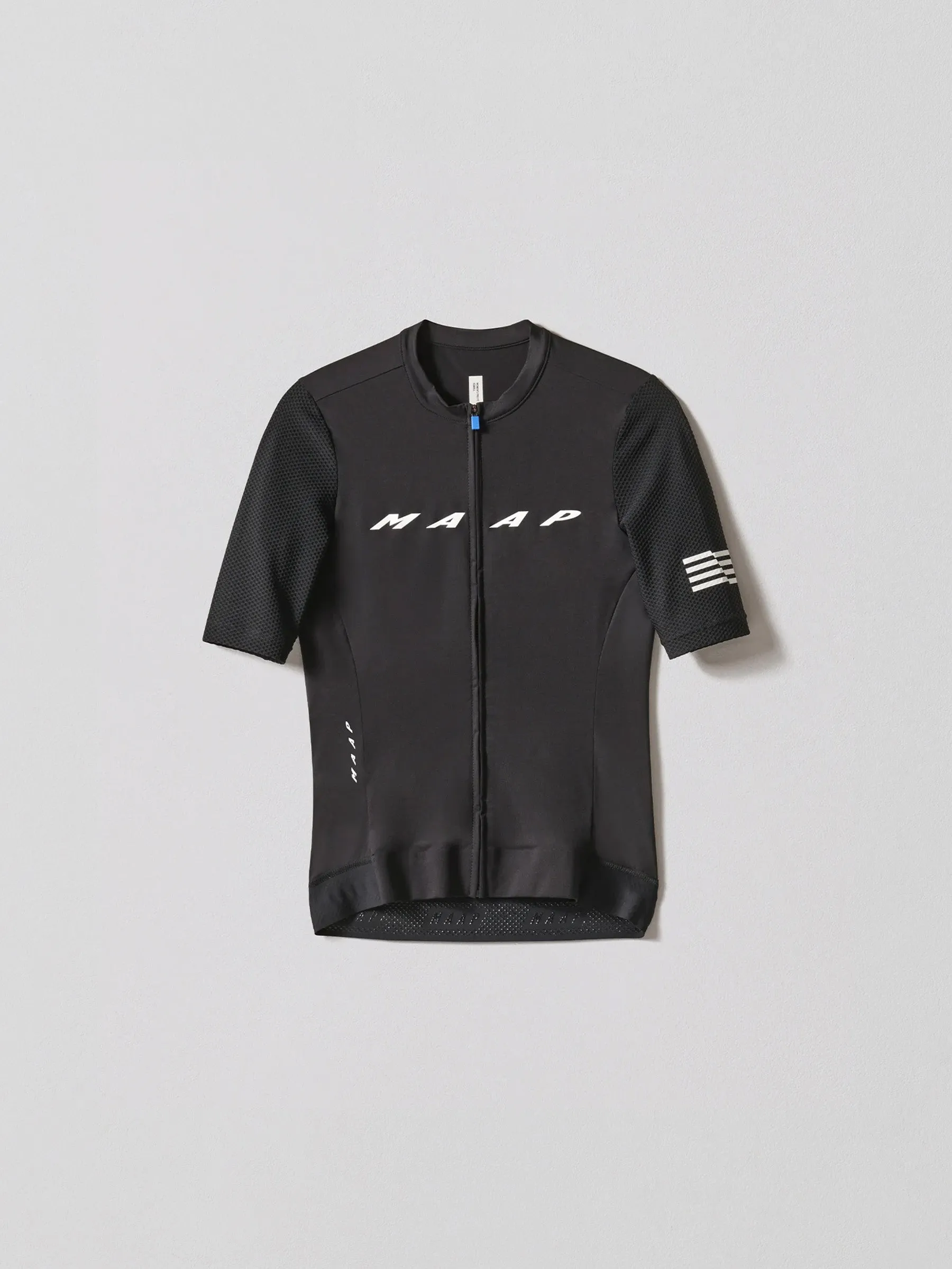 Women's Evade Pro Base LS Jersey 2.0