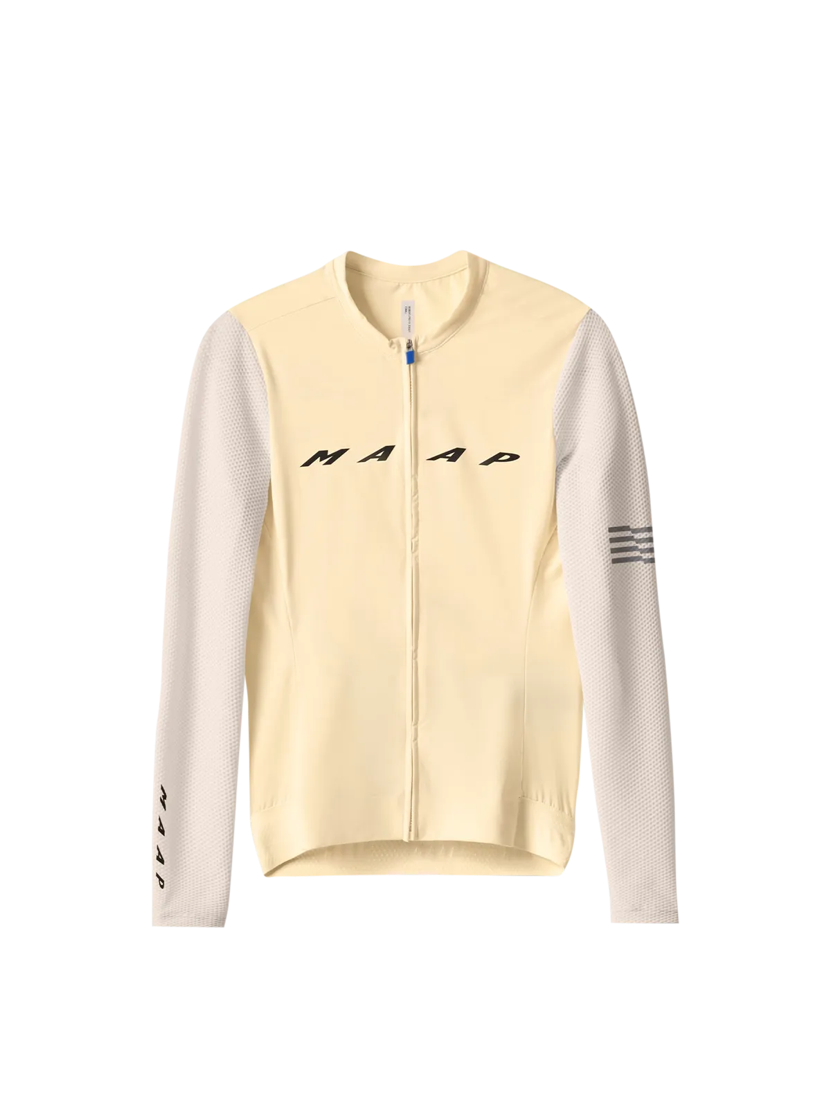 Women's Evade Pro Base LS Jersey 2.0