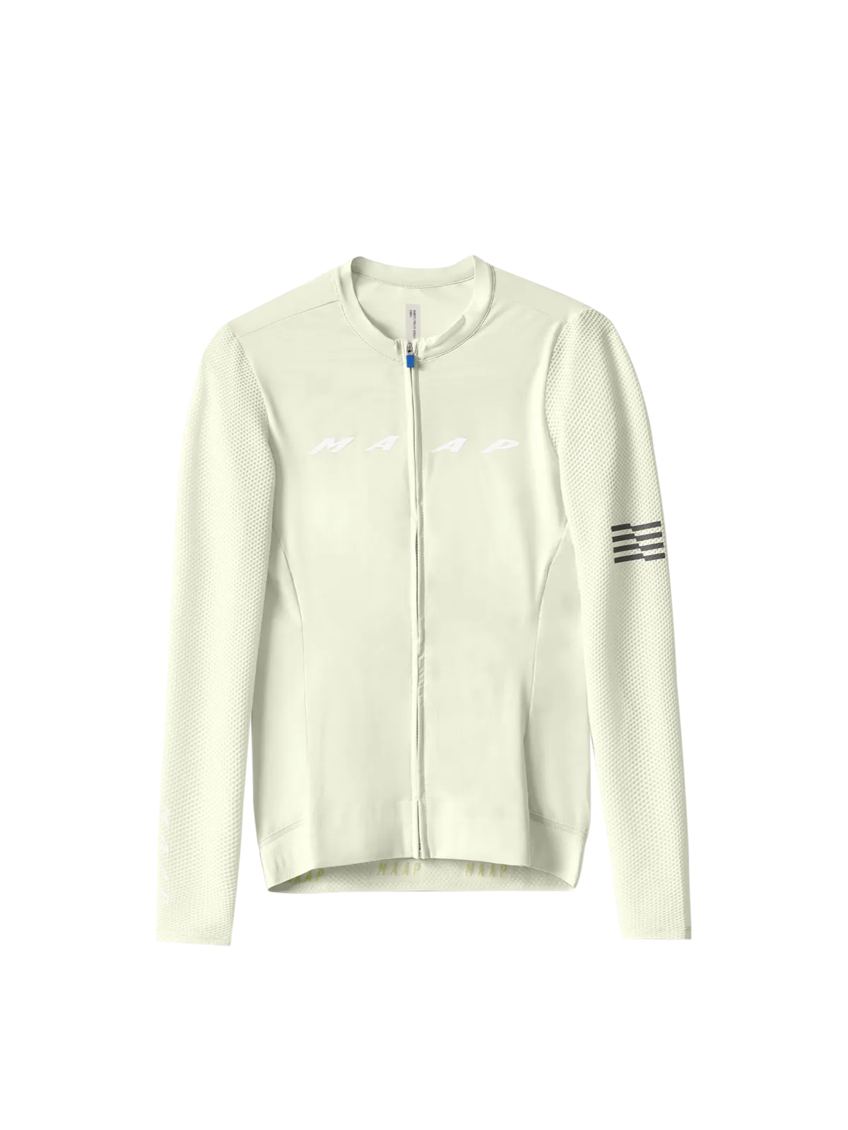 Women's Evade Pro Base LS Jersey 2.0