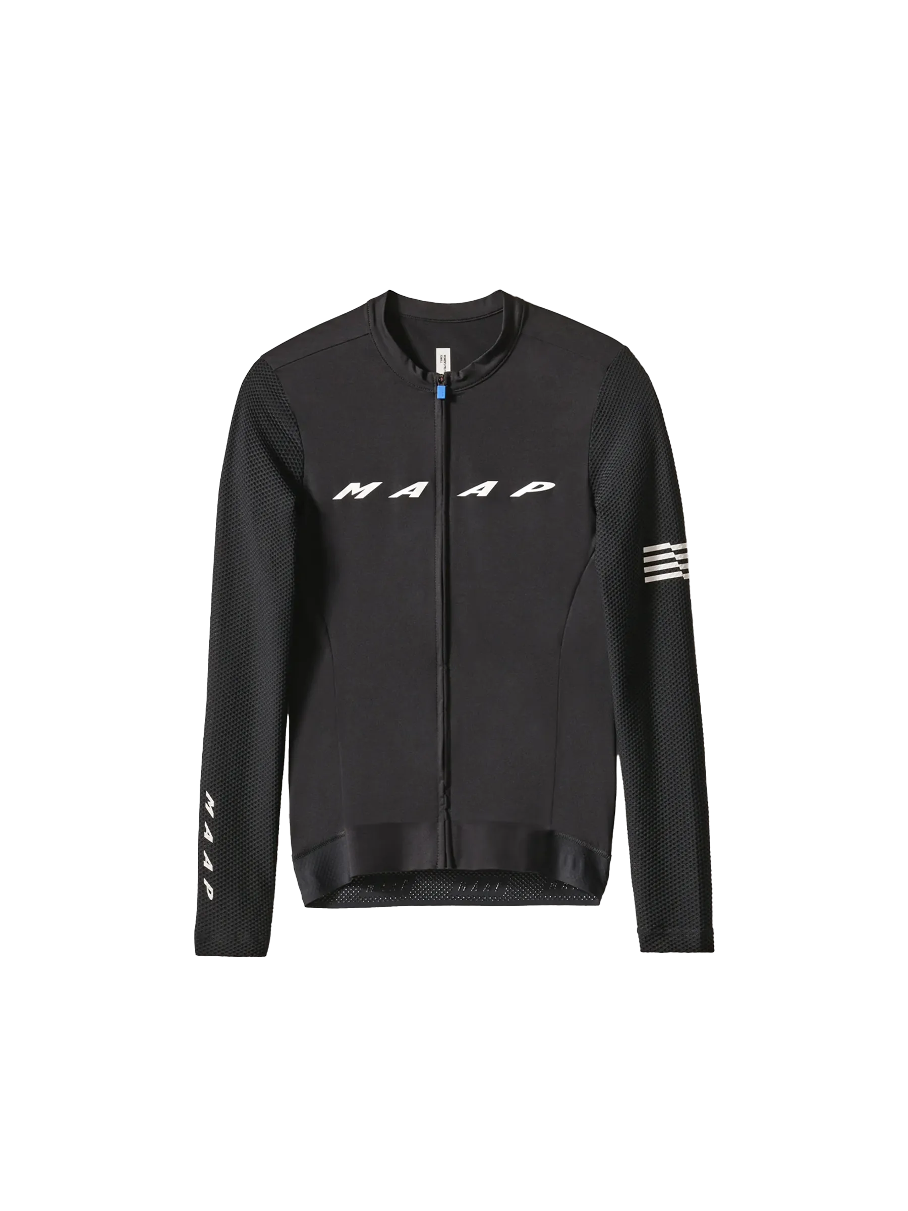 Women's Evade Pro Base LS Jersey 2.0