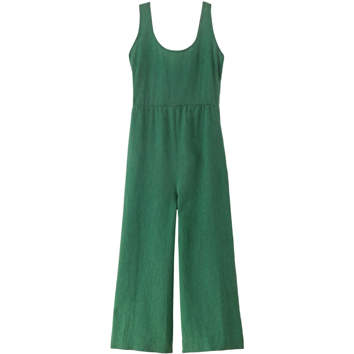 Women's Garden Island Jumpsuit